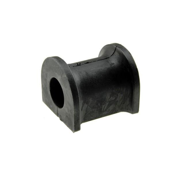 Bucsa bara torsiune / stabilizatoare spate Volkswagen Transporter T5 (2003-2009) 7H0511413A