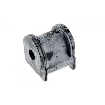 Bucsa bara torsiune / stabilizatoare spate Lexus IS 2 (2005-2013) 48818-53080 Bucsa bara torsiune / stabilizatoare spate Lexus IS 2 (2005-2013) 48818-53080