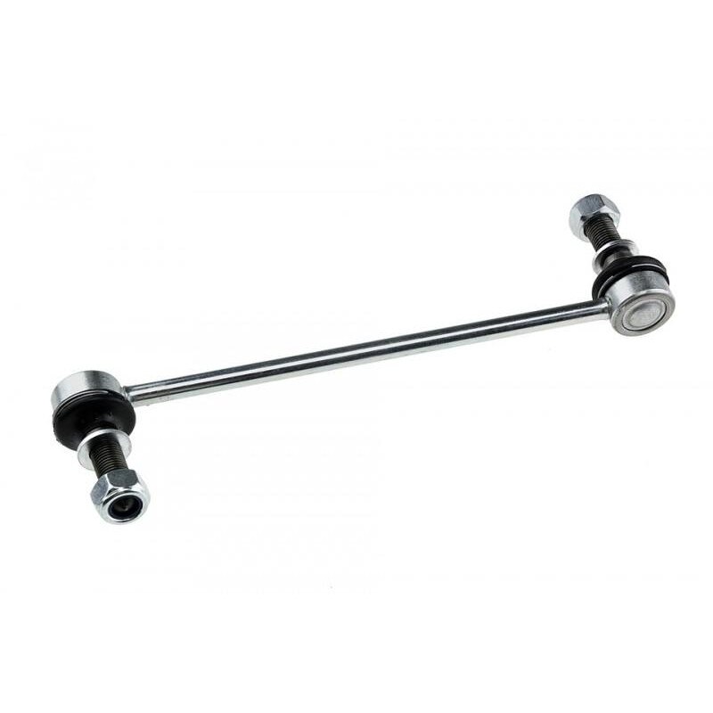 Bucsa bara stabilizatoare Chrysler 300C (2004-2010) 4782952AB