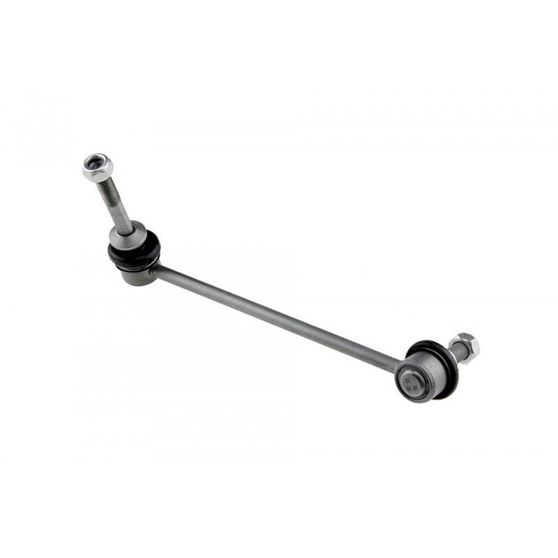Bucsa bara stabilizatoare BMW X6 (2008->) [E71, E72] 31356857623