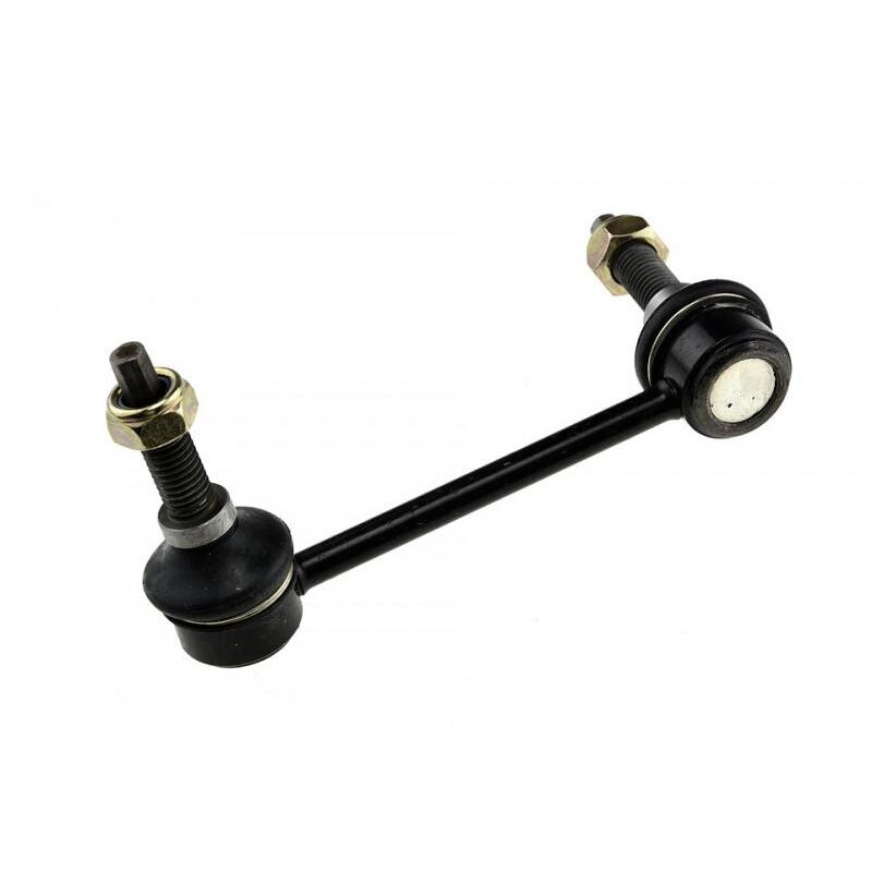 Bucsa bara stabilizatoare Jeep Grand Cherokee 4 (2010->) 68069654AB