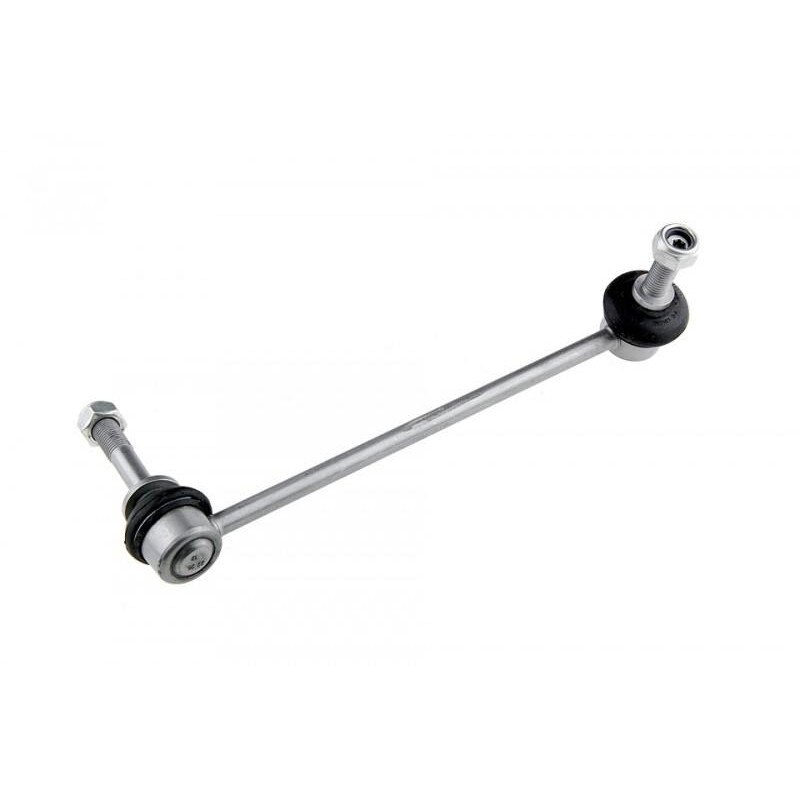 Bucsa bara stabilizatoare BMW X6 (2008->) [E71, E72] 31356857624