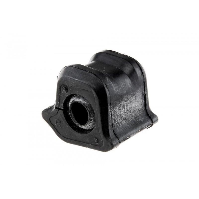 Bucsa bara stabilizatoare torsiune fata Toyota Verso (2009->) 48815-0F030