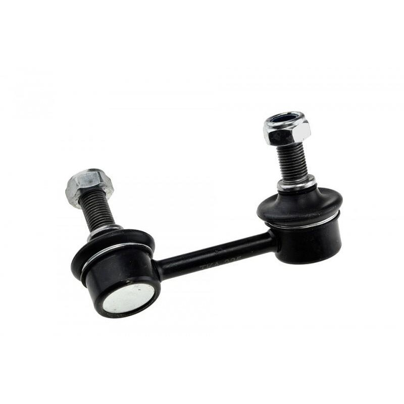 Bucsa bara stabilizatoare Kia Sorento (2002-2009) 54811-3E160