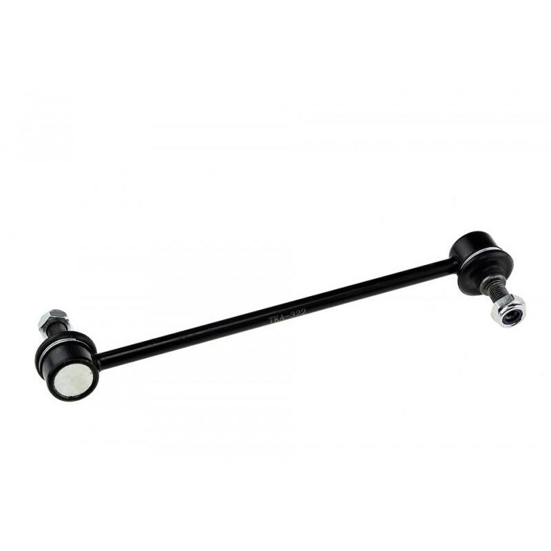 Bucsa bara stabilizatoare Kia Picanto (2004-2011) 54840-07000