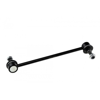 Bucsa bara stabilizatoare Kia Picanto (2004-2011) 54840-07000 Bucsa bara stabilizatoare Kia Picanto (2004-2011) 54840-07000