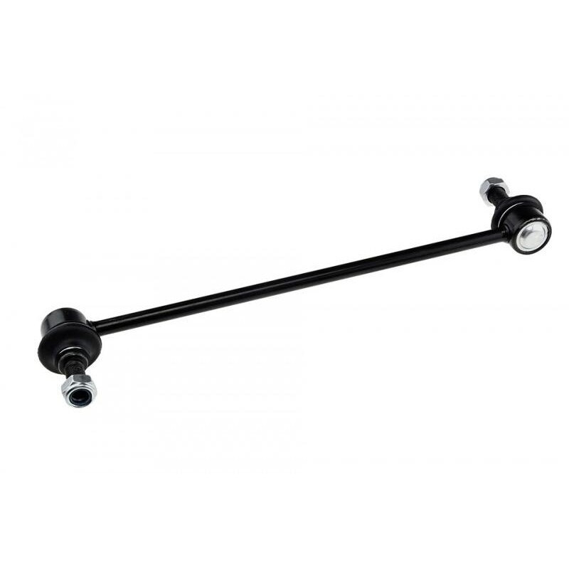 Bucsa bara stabilizatoare Honda Jazz 2 (2002-2008) 51320-SHJ-A02