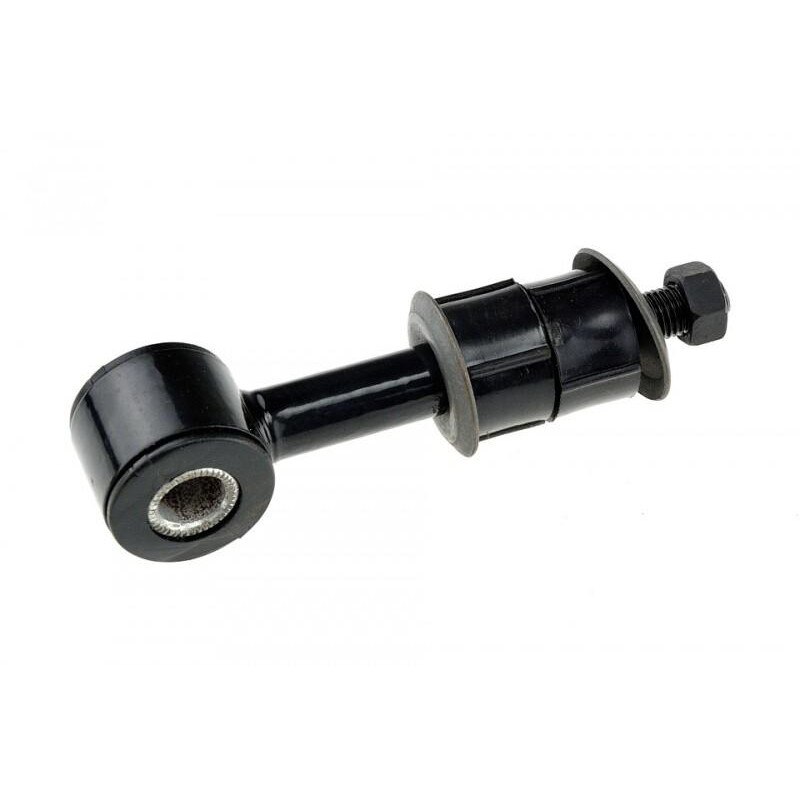 Bucsa bara stabilizatoare Mitsubishi Pajero 2 (1990-2000) MB633926