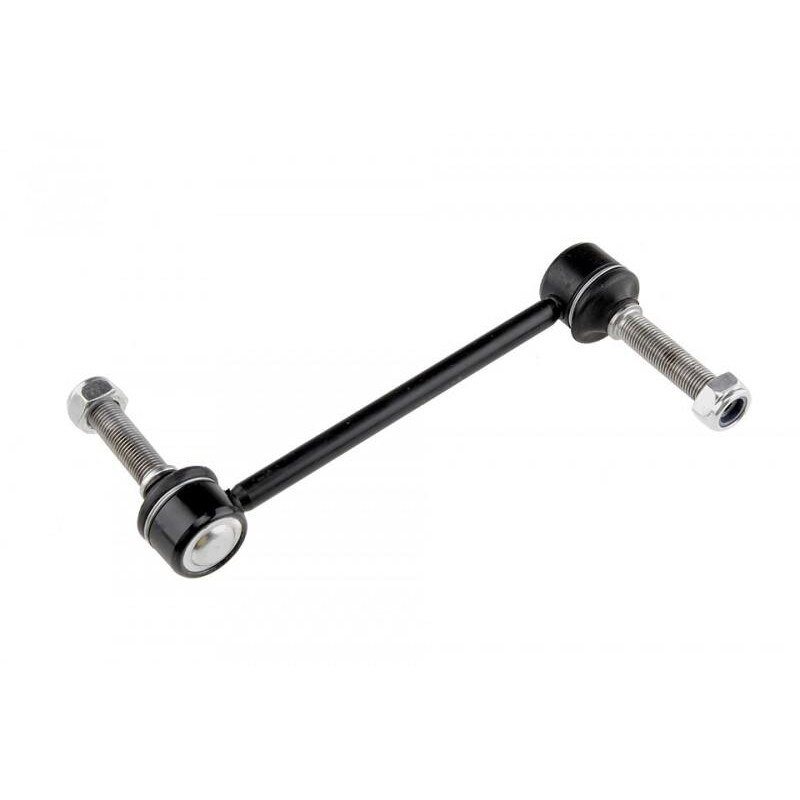 Bucsa bara stabilizatoare Mercedes M-Class (2005->) [W164] A1643202132