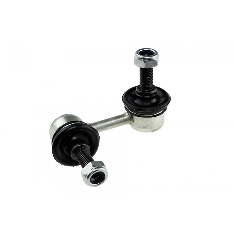 Bucsa bara stabilizatoare Mitsubishi Outlander (2003-2006) 4056A015