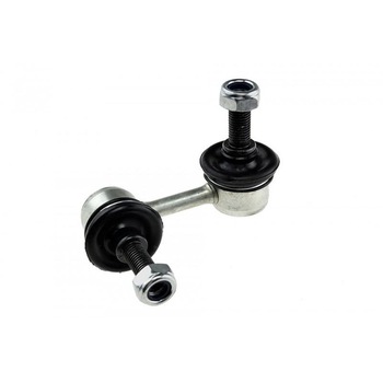 Bucsa bara stabilizatoare Mitsubishi Outlander (2003-2006) 4056A015 Bucsa bara stabilizatoare Mitsubishi Outlander (2003-2006) 4056A015