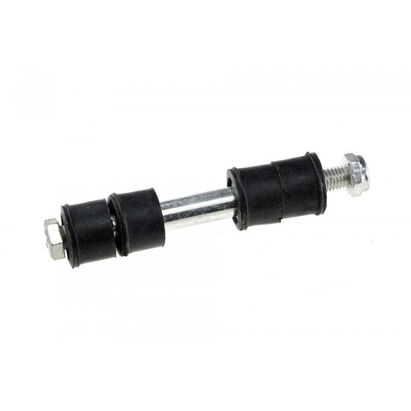 Bucsa bara stabilizatoare Mitsubishi Space Star (1998-2004) 54823-22000