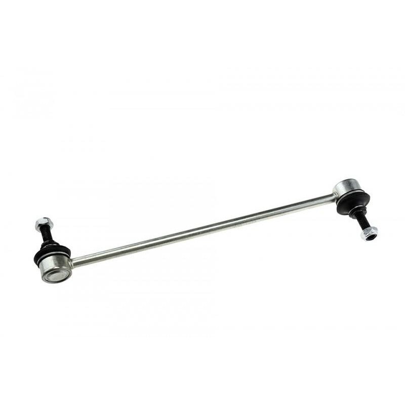 Bucsa bara stabilizatoare Fiat Panda (2003->) [169] 50703296