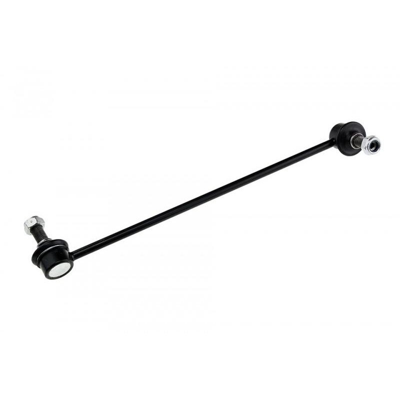 Bucsa bara stabilizatoare Kia Sorento (2002-2009) 54830-2B000