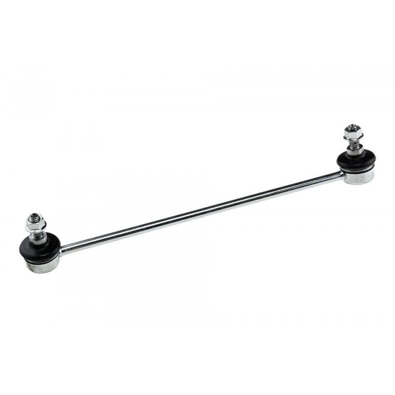 Bucsa bara stabilizatoare Honda Jazz 2 (2002-2008) 51321-SAA-J01