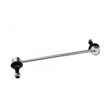 Bucsa bara stabilizatoare Hyundai Santa Fe (2000-2006) 54830-26000 Bucsa bara stabilizatoare Hyundai Santa Fe (2000-2006) 54830-26000