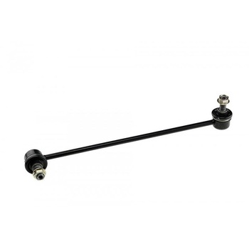 Bucsa bara stabilizatoare Kia Rio 2 (2005-2011) 54830-1G000 Bucsa bara stabilizatoare Kia Rio 2 (2005-2011) 54830-1G000