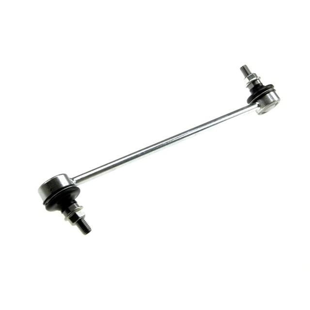 Bucsa bara stabilizatoare Opel Combo (2012->) 350198