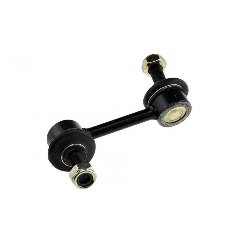 Bucsa bara stabilizatoare Honda Accord 9 (2008->) 51320-TA0-A01