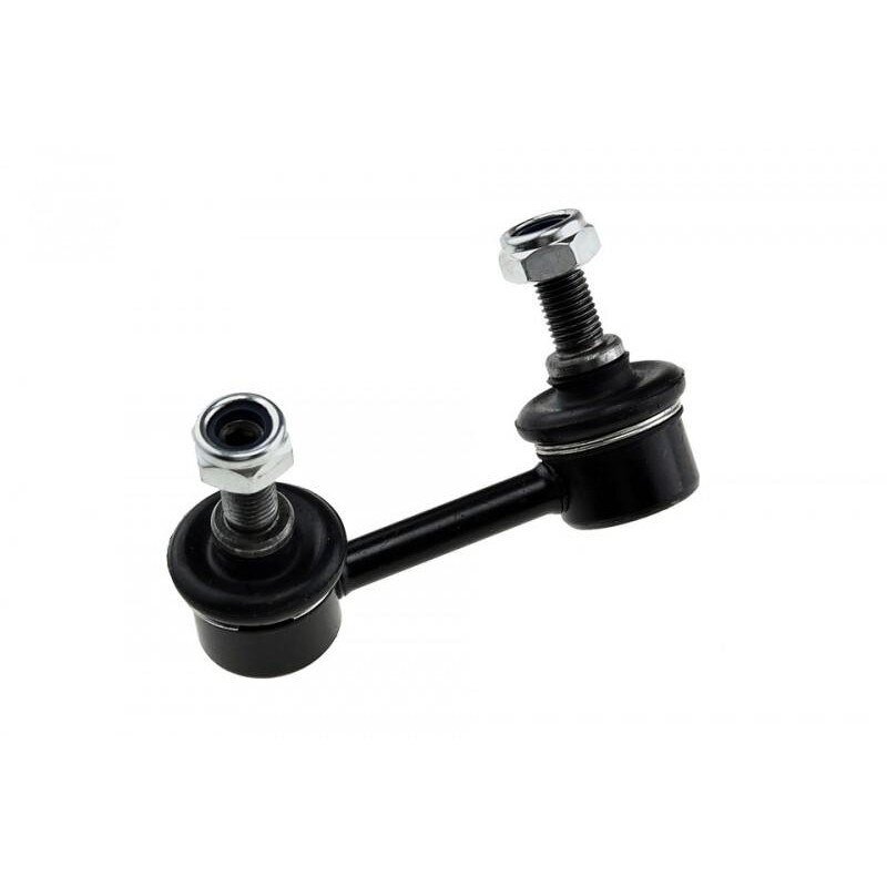 Bucsa bara stabilizatoare Honda Accord 7 (1997-2003) 51321-S84-A01