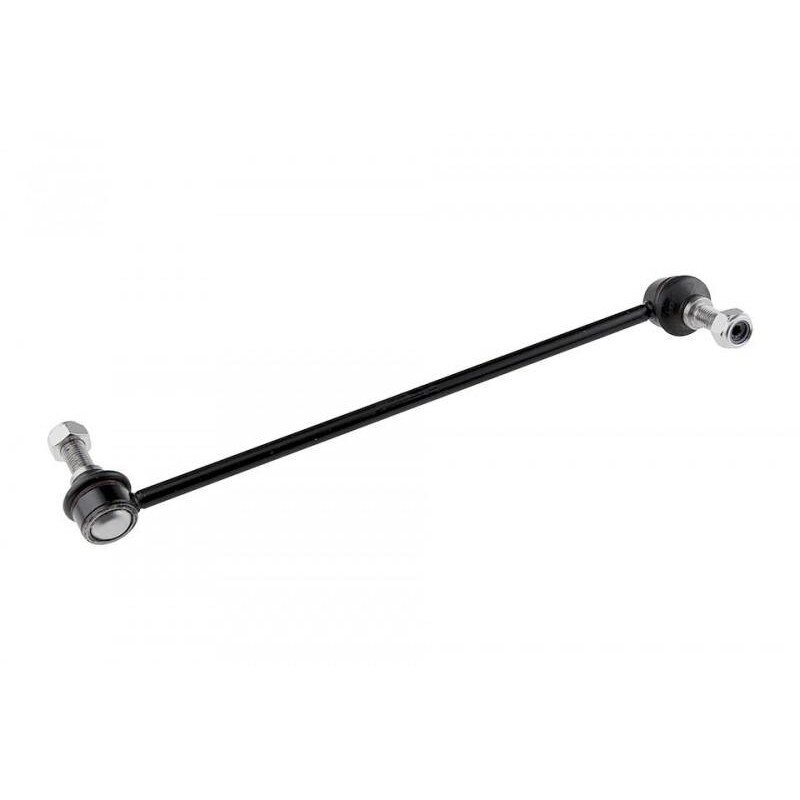 Bucsa bara stabilizatoare Mercedes E-Class (2009->) [W212] 2123201289