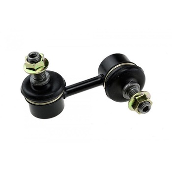 Bucsa bara stabilizatoare Mitsubishi Outlander (2003-2006) 4056A016 Bucsa bara stabilizatoare Mitsubishi Outlander (2003-2006) 4056A016