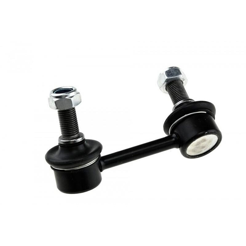 Bucsa bara stabilizatoare Kia Sorento (2002-2009) 54811-3E110