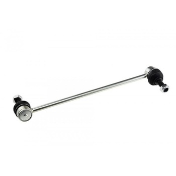 Bucsa bara stabilizatoare Ford Transit 6 (2000-2006) 4519467 Bucsa bara stabilizatoare Ford Transit 6 (2000-2006) 4519467