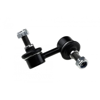 Bucsa bara stabilizatoare Honda FRV (2004->) FR-V 51320-S5A-003 Bucsa bara stabilizatoare Honda FRV (2004->) FR-V 51320-S5A-003