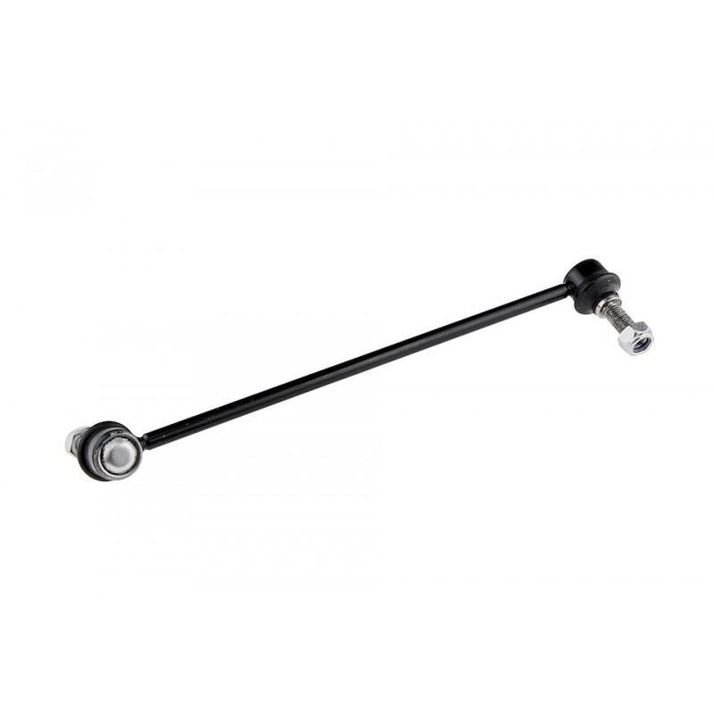 Bucsa bara stabilizatoare Mercedes E-Class (2009->) [W212] 2123201189