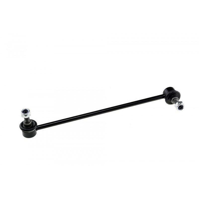 Bucsa bara stabilizatoare Kia Rio 2 (2005-2011) 54840-1G000