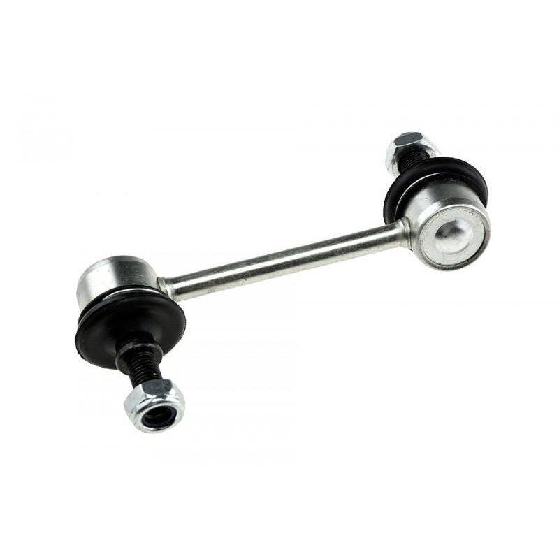 Bucsa bara stabilizatoare Honda Accord 9 (2008->) 51325-TA0-A01