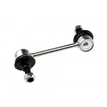 Bucsa bara stabilizatoare Honda Accord 9 (2008->) 51325-TA0-A01 Bucsa bara stabilizatoare Honda Accord 9 (2008->) 51325-TA0-A01