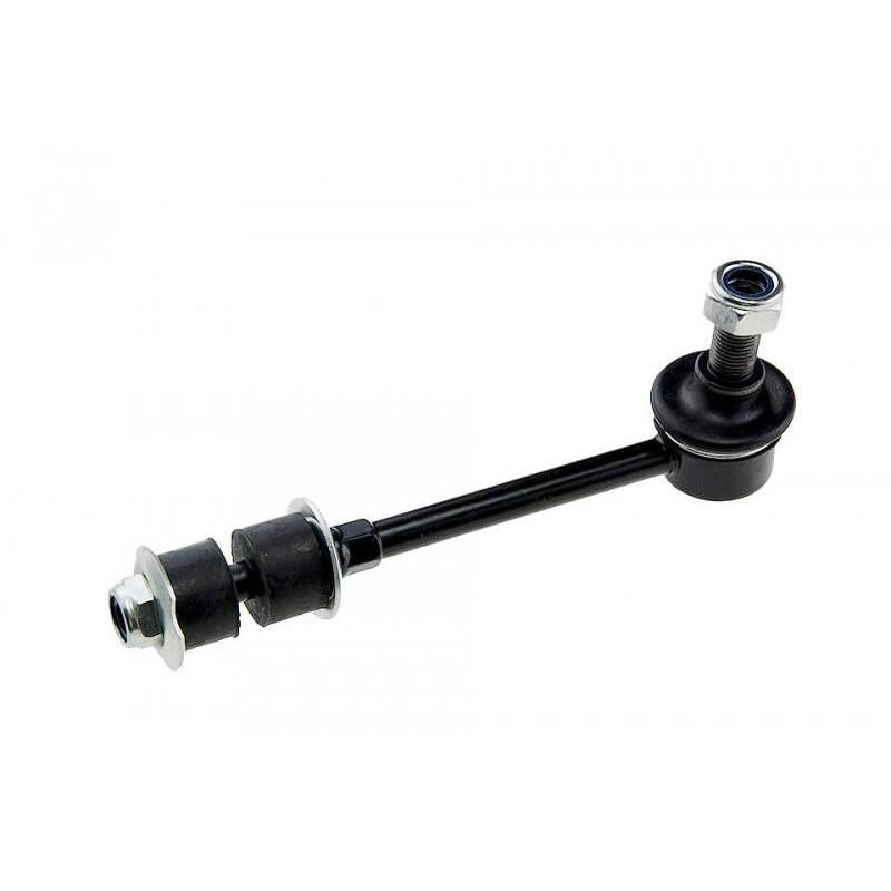 Bucsa bara stabilizatoare Toyota Hiace 5 (2006->) 48820-26050