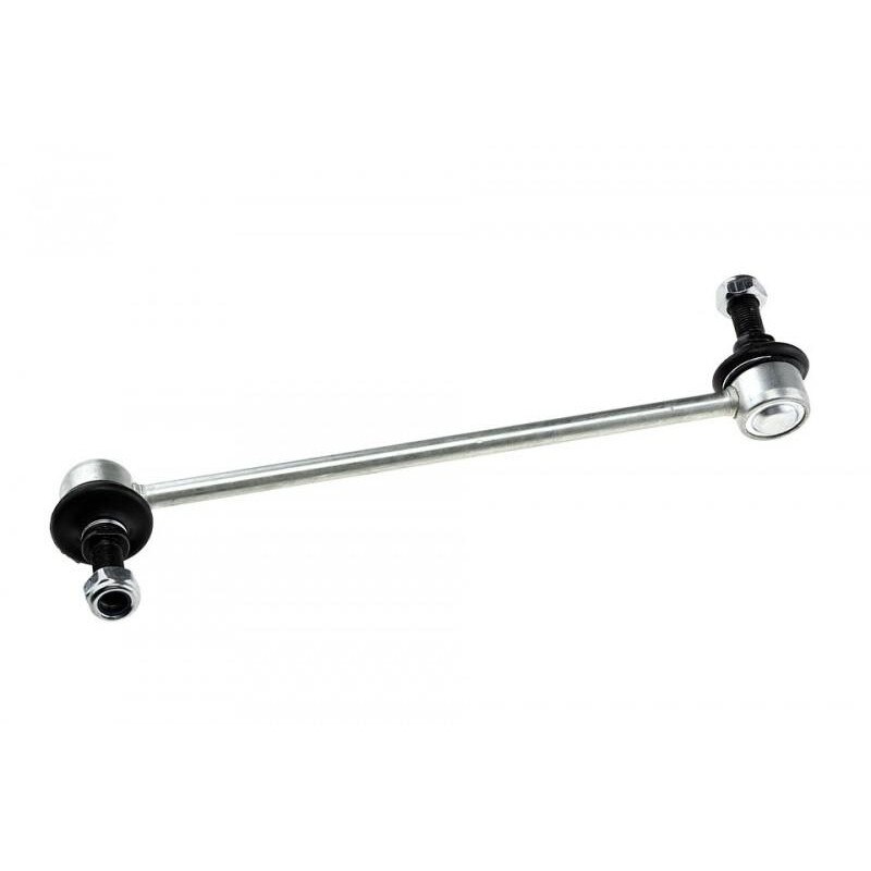 Bucsa bara stabilizatoare Hyundai Santa Fe (2000-2006) 54840-26100