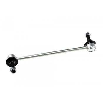 Bucsa bara stabilizatoare Hyundai Santa Fe (2000-2006) 54840-26100 Bucsa bara stabilizatoare Hyundai Santa Fe (2000-2006) 54840-26100