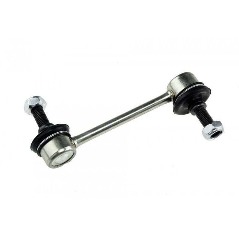 Bucsa bara stabilizatoare Mitsubishi Galant 5 (1992-1996) 25740375
