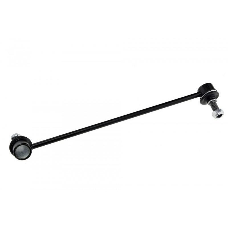 Bucsa bara stabilizatoare Kia Sorento (2002-2009) 54840-2B000