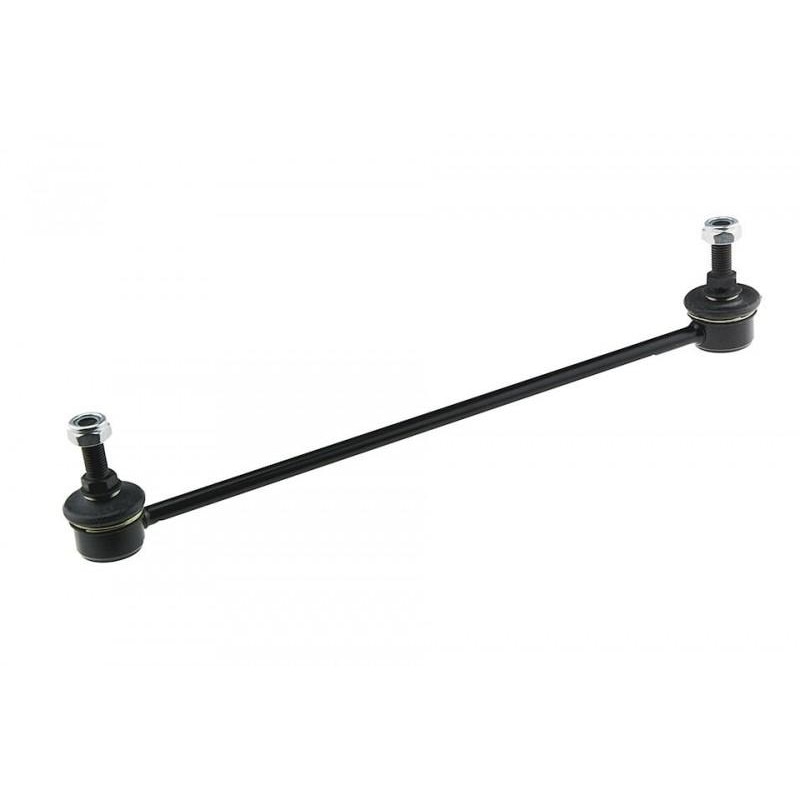 Bucsa bara stabilizatoare Honda Jazz 3 (2008->) 51320-TF0-003