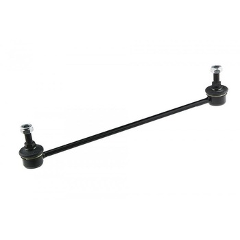 Bucsa bara stabilizatoare Honda Jazz 3 (2008->) 51320-TF0-003 Bucsa bara stabilizatoare Honda Jazz 3 (2008->) 51320-TF0-003