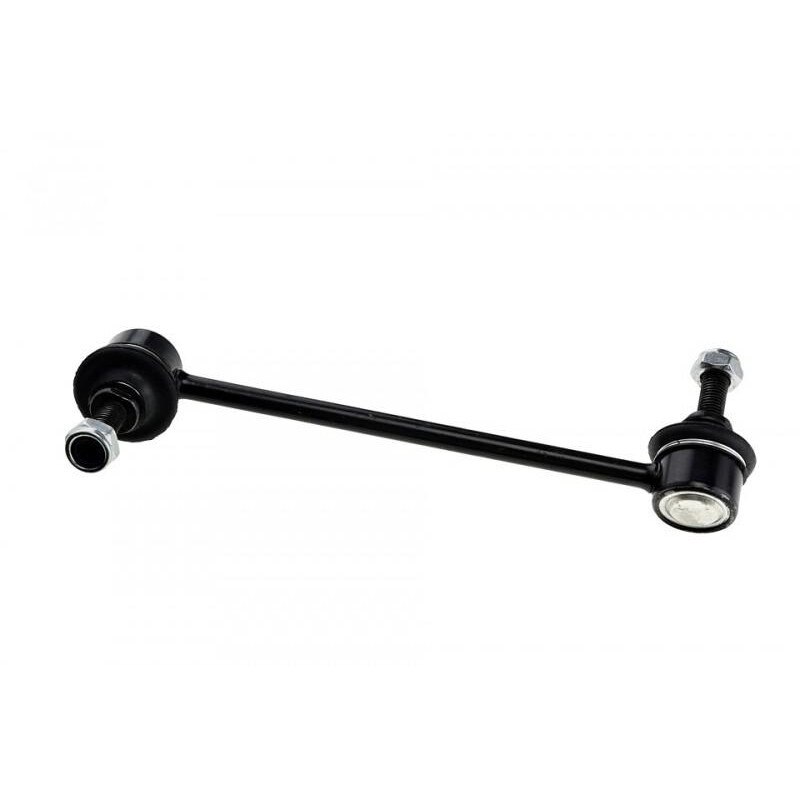 Bucsa bara stabilizatoare Hyundai Getz (2002-2009) 54840-1C000