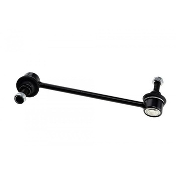 Bucsa bara stabilizatoare Hyundai Getz (2002-2009) 54840-1C000 Bucsa bara stabilizatoare Hyundai Getz (2002-2009) 54840-1C000