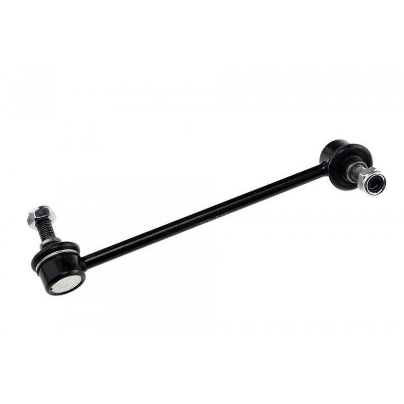 Bucsa bara stabilizatoare Hyundai Getz (2002-2009) 54830-1C000
