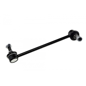 Bucsa bara stabilizatoare Hyundai Getz (2002-2009) 54830-1C000 Bucsa bara stabilizatoare Hyundai Getz (2002-2009) 54830-1C000