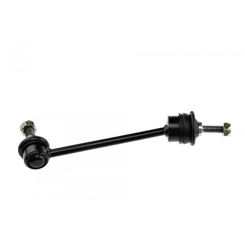 Bucsa bara stabilizatoare Land Rover Freelander (1998-2005) RBM100172