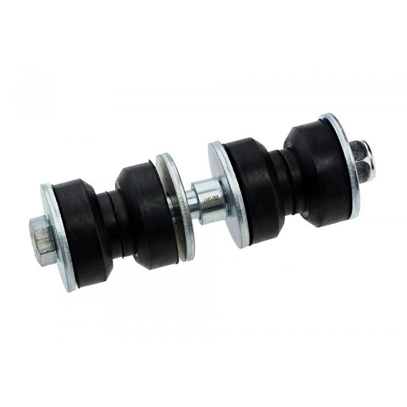 Bucsa bara stabilizatoare Honda Shuttle (1994-2004) 51311-SM4-010