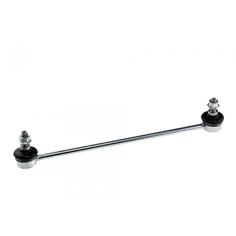 Bucsa bara stabilizatoare Honda Jazz 2 (2002-2008) 51320-SAA-J01