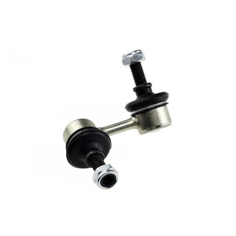 Bucsa bara stabilizatoare Honda FRV (2004->) FR-V 51321-S5A-003