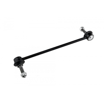 Bucsa bara stabilizatoare Ford Explorer 5 2010-> BB5Z-5K484-A Bucsa bara stabilizatoare Ford Explorer 5 2010-> BB5Z-5K484-A