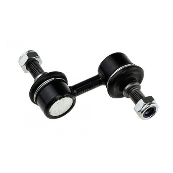 Bucsa bara stabilizatoare Honda CRV (1995-2002) CR-V 51320-S04-003 Bucsa bara stabilizatoare Honda CRV (1995-2002) CR-V 51320-S04-003